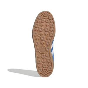 ADIDAS GAZELLE INDOOR      BLUEBIRD/FTWWHT/GUM2
