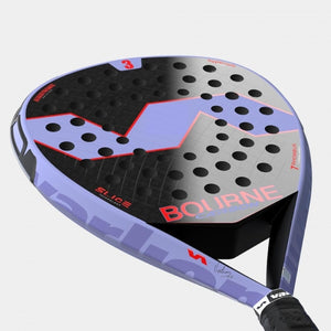VARLION BOURNE PRISMA CARBON 3