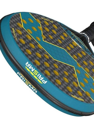 VARLION MAXIMA SOFT SUMMUM