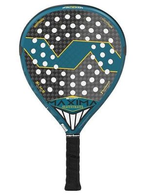 VARLION MAXIMA SOFT SUMMUM