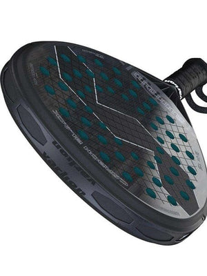 VARLION BOURNE CARBON BLACK SUMMUM