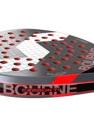 VARLION BOURNE CARBON Ti