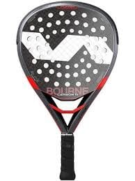 VARLION BOURNE CARBON Ti