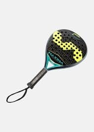 VARLION MAXIMA SUMMUM JR yellow