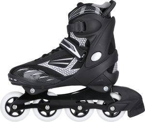 REZO HERBIAN IN-LINE SKATES
