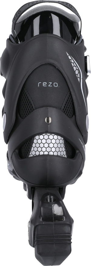 REZO HERBIAN IN-LINE SKATES