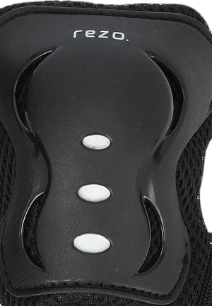 REZO DAEWON KIDS PROTECTORS