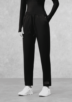 THE GIVING MOVEMENT SOFTSKIN MODEST LEGGING