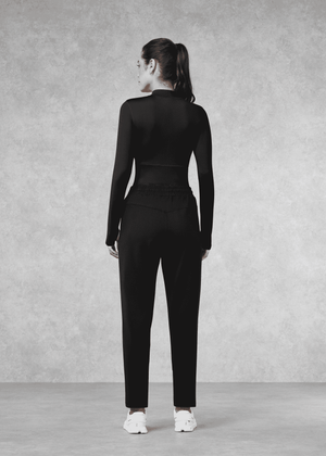 THE GIVING MOVEMENT SOFTSKIN MODEST LEGGING