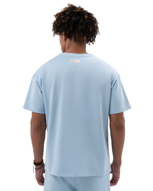 TRIBE OF 6 ENDER CORE TEE