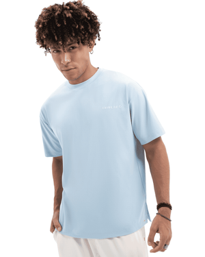 TRIBE OF 6 ELVIS GRAPHIC TEE