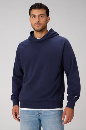 FABLETICS THE YEAR ROUND TERRY HOODIE