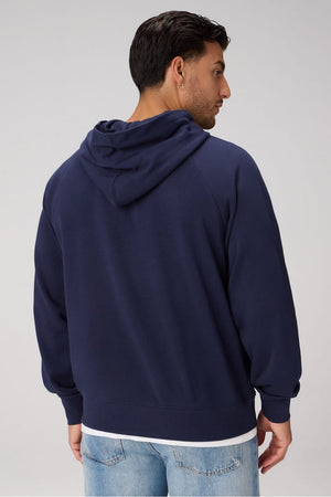 FABLETICS THE YEAR ROUND TERRY HOODIE