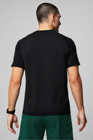 FABLETICS THE TRAINING DAY TEE