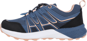 WHISTLER TALID TRECK KIDS SHOE WP