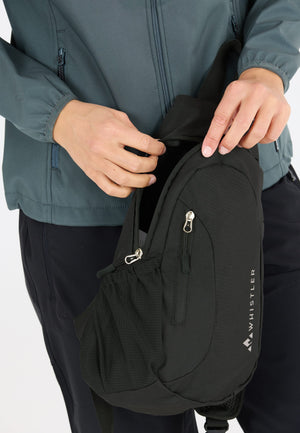 WHISTLER Antoine Sling Bag