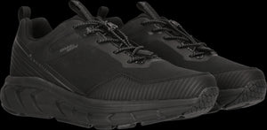 WHISTLER Hank Shoe WP