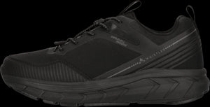 WHISTLER Hank Shoe WP
