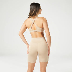 SQUATWOLF ESSENTIAL MEDIUM IMPACT BRA