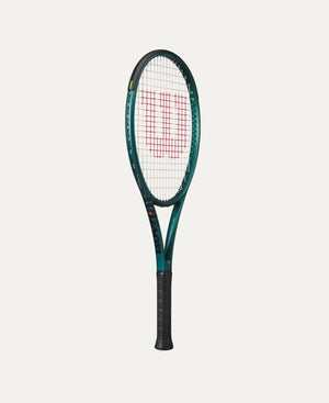 WILSON BLADE 101L V9 RKT 2