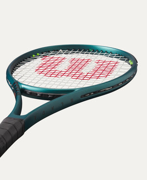 WILSON BLADE 101L V9 RKT 2