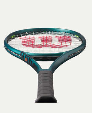 WILSON BLADE 101L V9 RKT 2