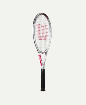 WILSON PRO STAFF PRECISION RXT 105 TNS RKT 3