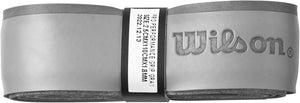 WILSON SHIFT PRO PERFORMANCE GRIP Gray