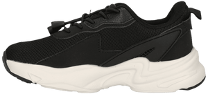 ZIGZAG BAVAR KIDS SHOE