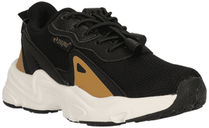 ZIGZAG BAVAR KIDS SHOE