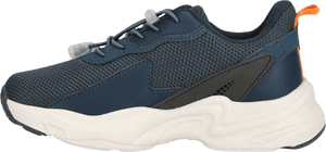 ZIGZAG Bavar Kids Shoe