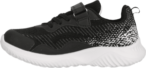 ZIGZAG Gumpa Kids Shoe