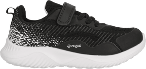 ZIGZAG Gumpa Kids Shoe