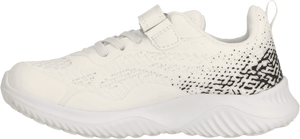 ZIGZAG Gumpa Kids Shoe