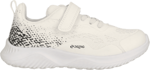 ZIGZAG Gumpa Kids Shoe