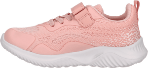 ZIGZAG Gumpa Kids Shoe