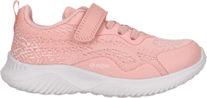 ZIGZAG Gumpa Kids Shoe