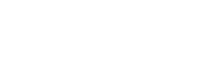 D.FY logo