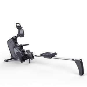 KETTLER ROWER AXOS ROWER