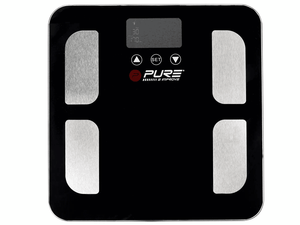 PURE2IMPROVE SMART SCALE