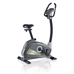 KETTLER EXERCISE BIKE AXOS CYCLE P