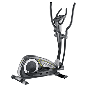 KETTLER CROSSTRAINER CROSS M