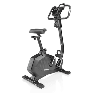 KETTLER EXERCISE BIKE GIRO C1 CLASSIC
