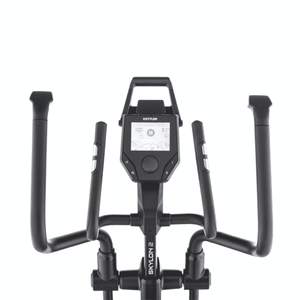 KETTLER CROSSTRAINER SKYLON 2 BLE