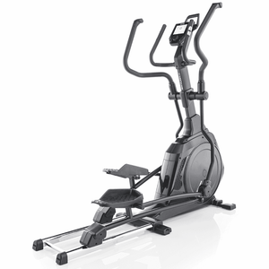KETTLER CROSSTRAINER SKYLON 2 BLE