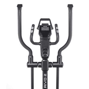 KETTLER CROSSTRAINER RIVO 2