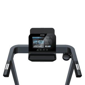 KETTLER TREADMILL KETTLER DORTMUND I3