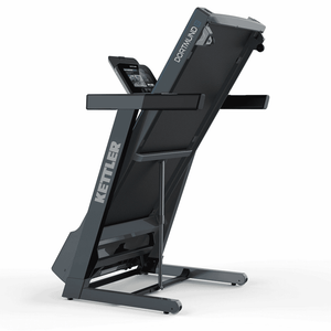KETTLER TREADMILL KETTLER DORTMUND I3