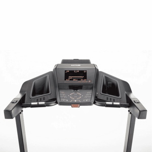 KETTLER TREADMILL KETTLER TRACK S8