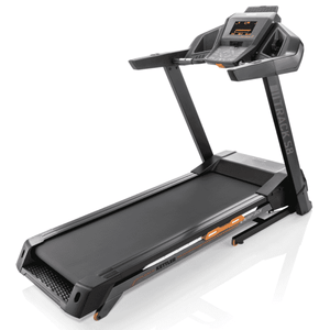KETTLER TREADMILL KETTLER TRACK S8